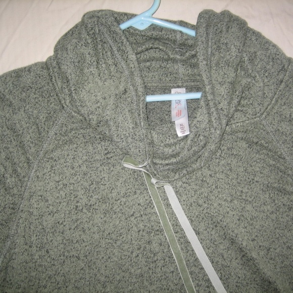 Gilligan & Omalley sleepware XL - Picture 5 of 6